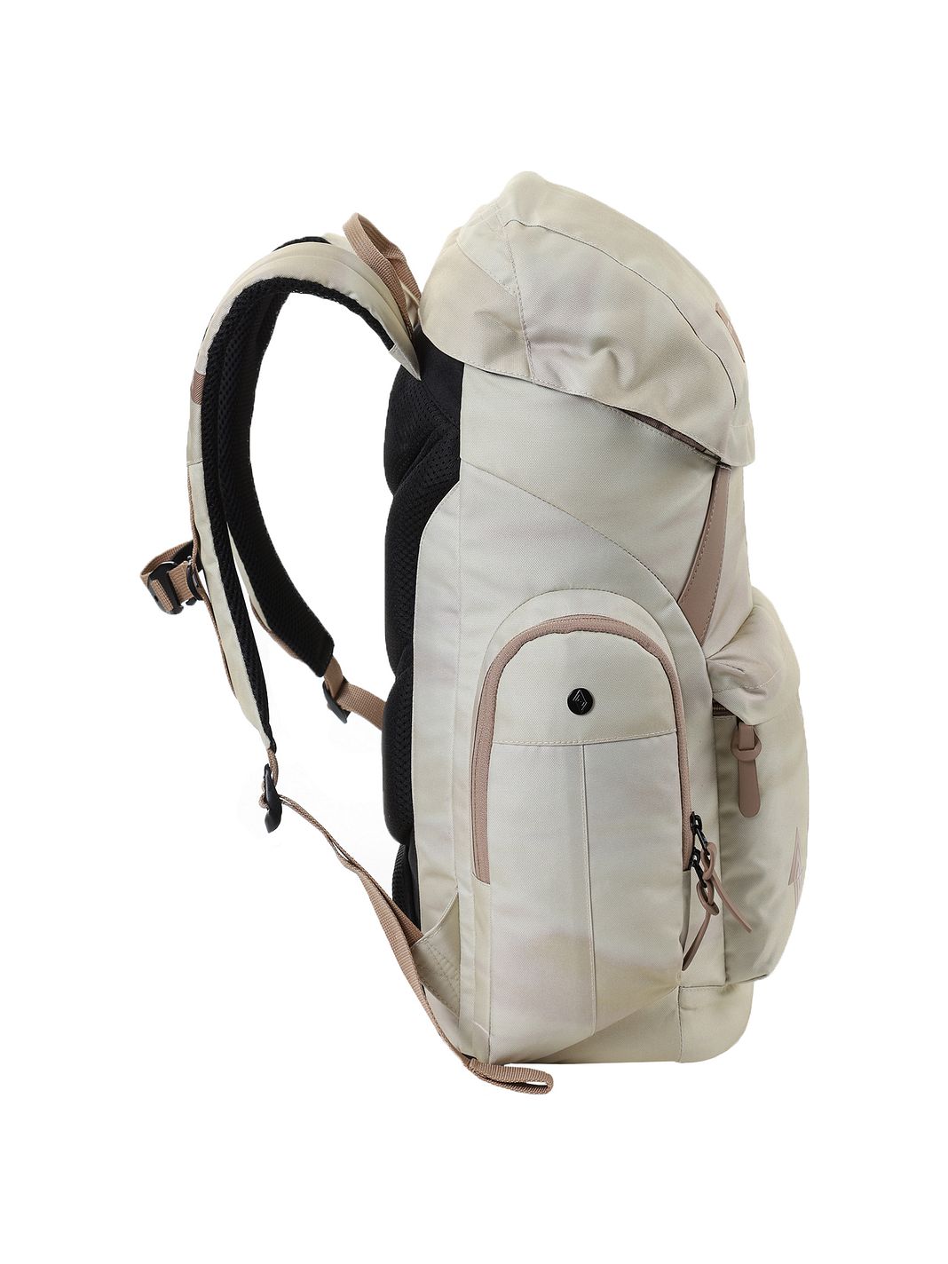 NITRO Daypacker Two Zaino da giorno 46 cm Vano porta PC NITRO Daypacker Two Zaino da giorno 46 cm Vano porta PC