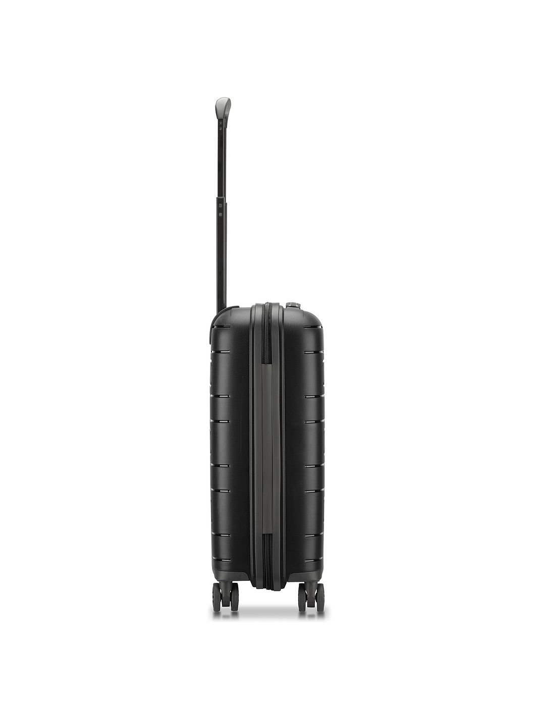 MODO by Roncato Supernova 2.0 4 ruote Trolley cabina 55 cm MODO by Roncato Supernova 2.0 4 ruote Trolley cabina 55 cm