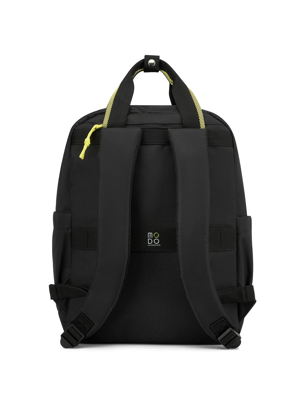 MODO by Roncato Starlight 3.0 Zaino da lavoro 40 cm Vano porta PC