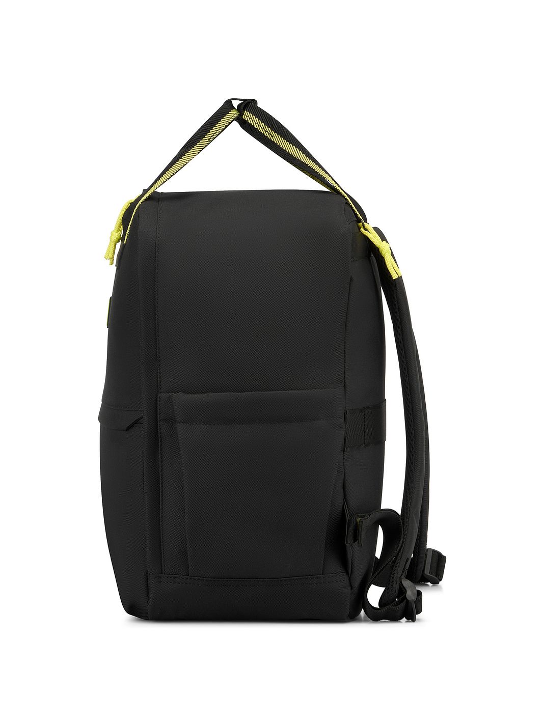 MODO by Roncato Starlight 3.0 Zaino da lavoro 40 cm Vano porta PC