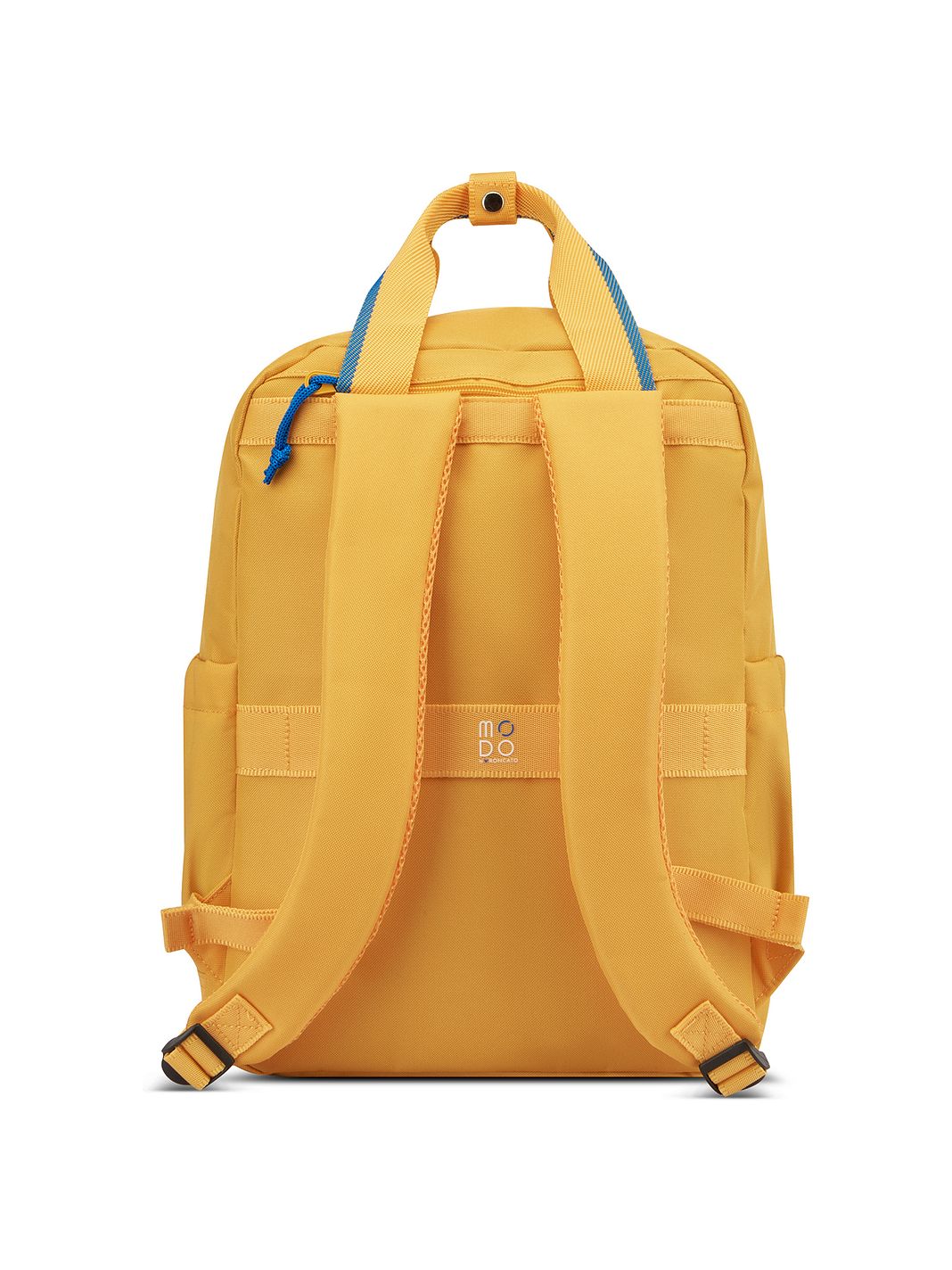 MODO by Roncato Starlight 3.0 Zaino da lavoro 40 cm Vano porta PC MODO by Roncato Starlight 3.0 Zaino da lavoro 40 cm Vano porta PC