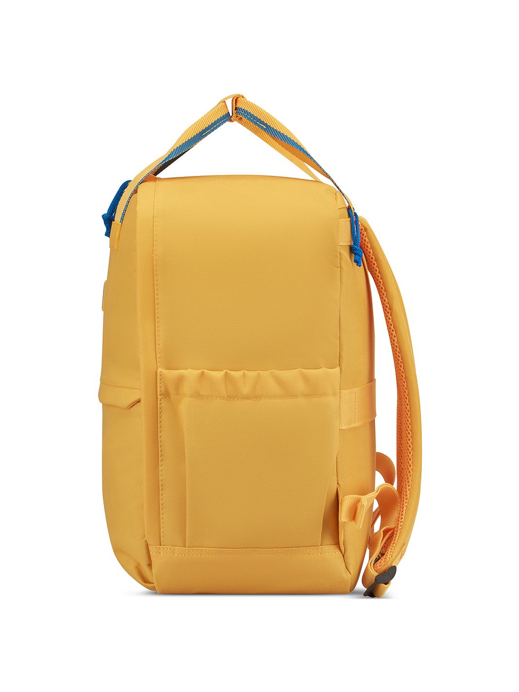 MODO by Roncato Starlight 3.0 Zaino da lavoro 40 cm Vano porta PC MODO by Roncato Starlight 3.0 Zaino da lavoro 40 cm Vano porta PC