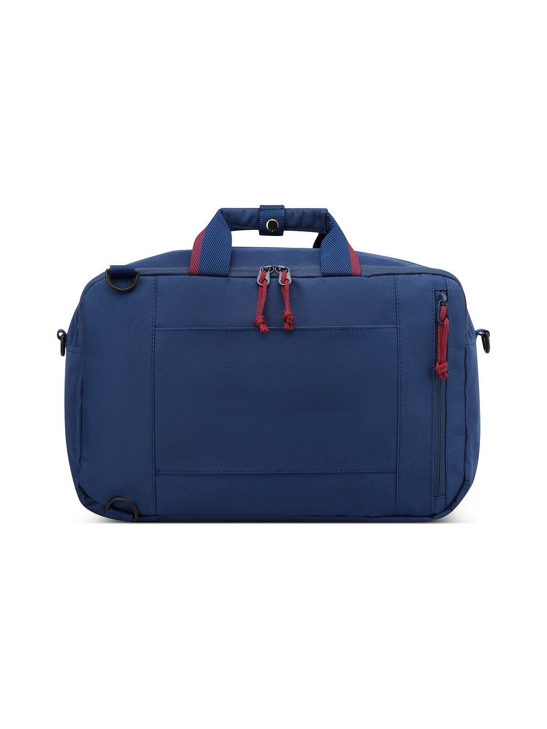MODO by Roncato Starlight 3.0 Business-ryggsäck 40 cm