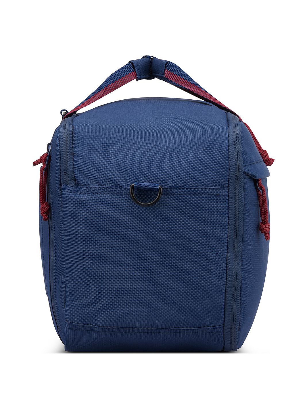 MODO by Roncato Starlight 3.0 Business-ryggsäck 40 cm