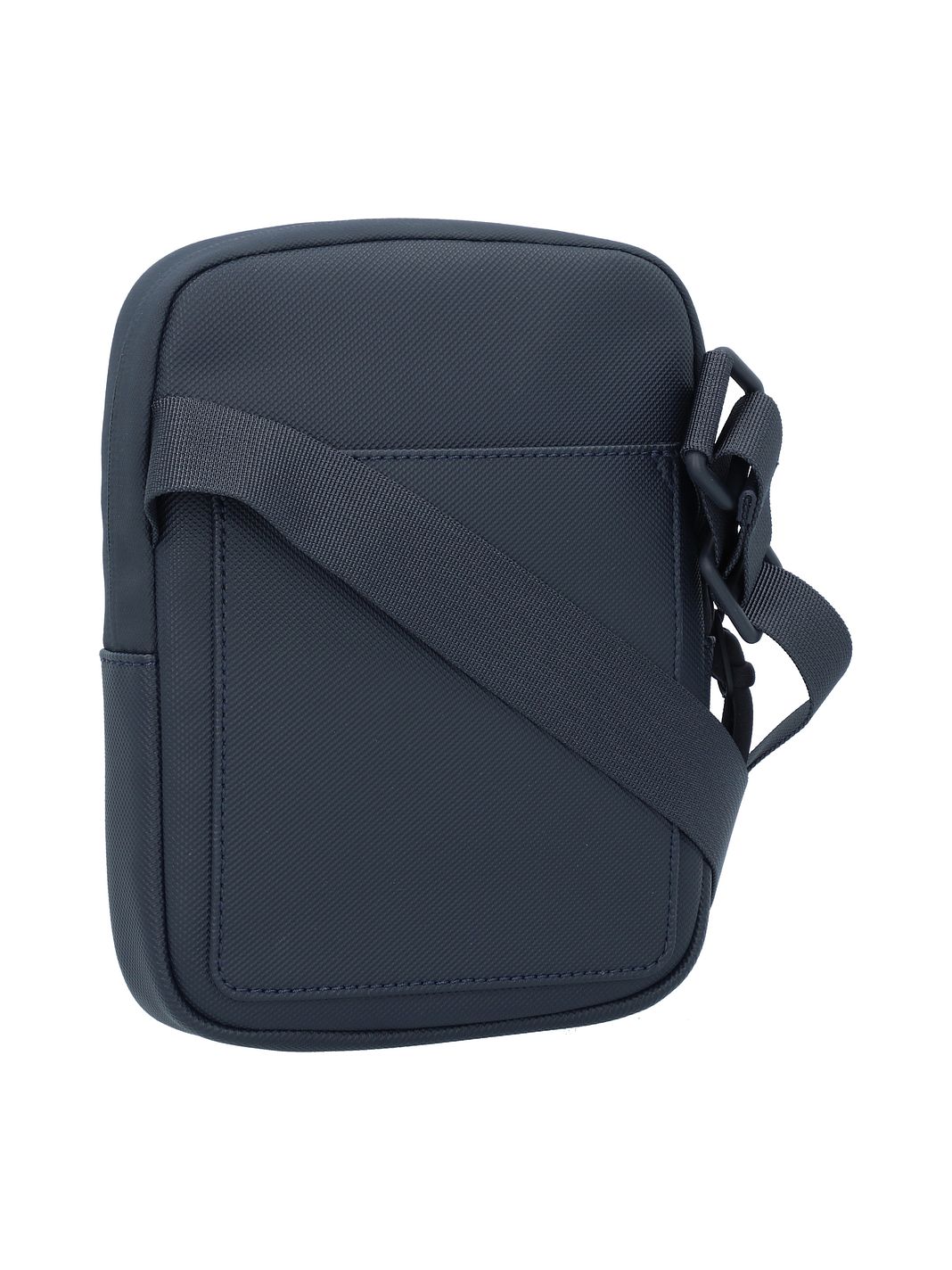 Lacoste Core Essentials Lcst Borsa a tracolla 15.5 cm Lacoste Core Essentials Lcst Borsa a tracolla 15.5 cm
