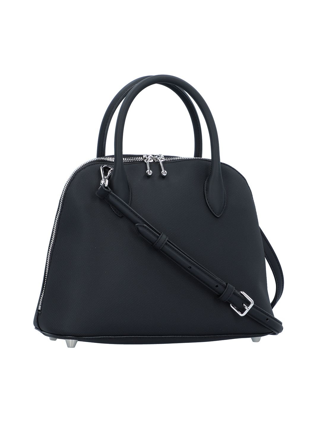 Lacoste Daily City Borsetta 28 cm