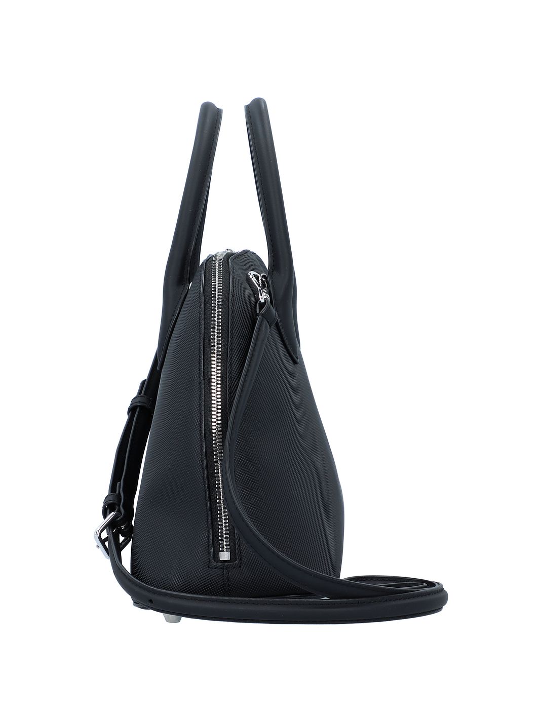 Lacoste Daily City Borsetta 28 cm
