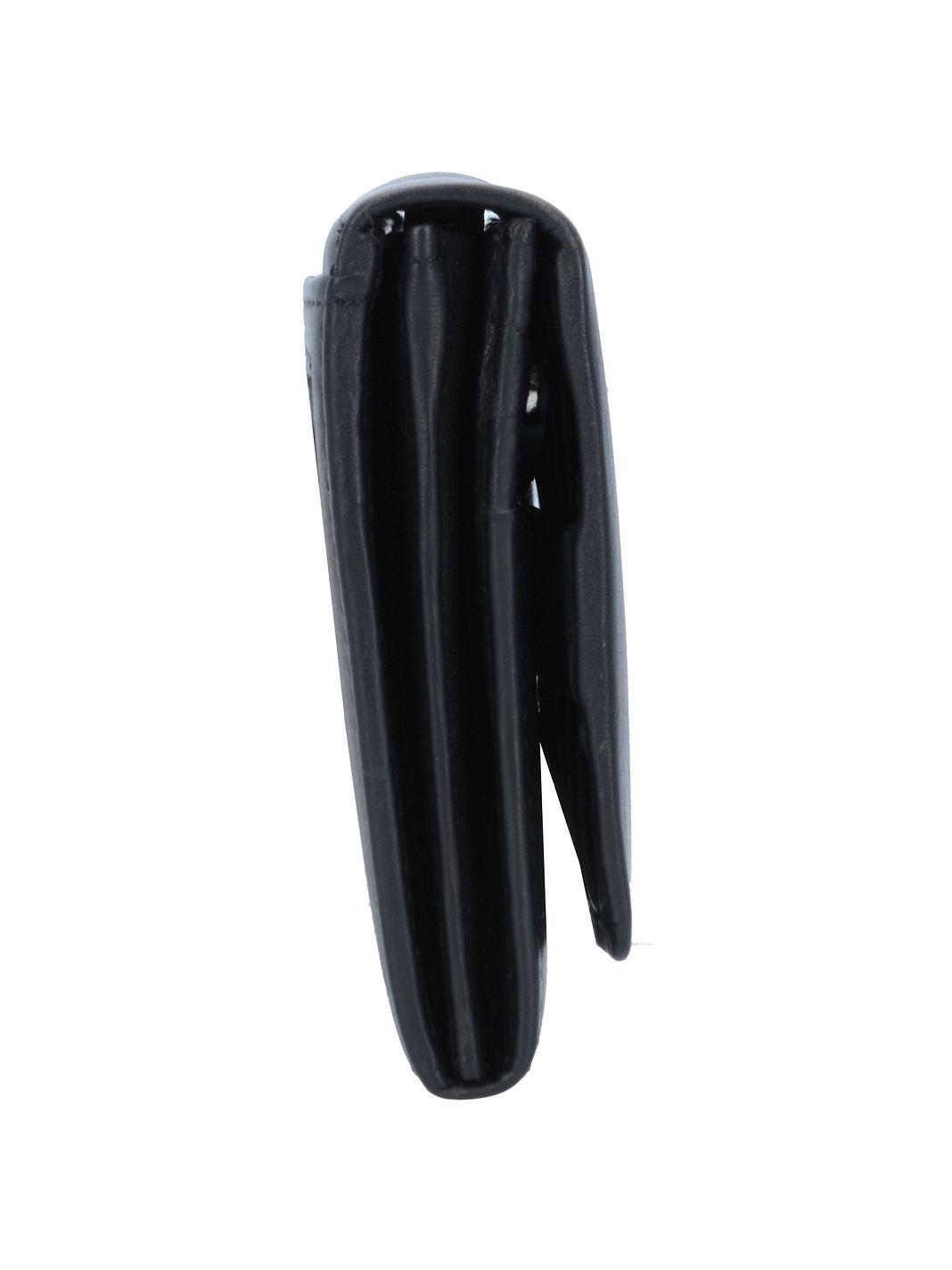 Maître Belg Diedburg Portafoglio Vera Pelle 13.5 cm