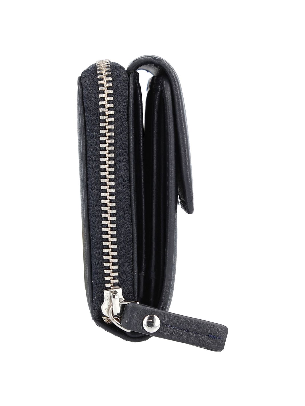 Maître Belg Dagrete Portafoglio Vera Pelle 13.5 cm Maître Belg Dagrete Portafoglio Vera Pelle 13.5 cm