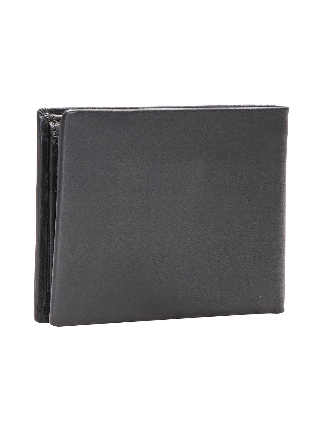 Maître Abtweiler Galbert Portafoglio Protezione RFID Vera Pelle 12.5 cm Maître Abtweiler Galbert Portafoglio Protezione RFID Vera Pelle 12.5 cm