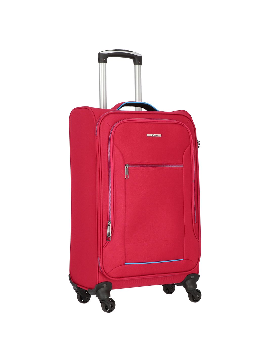 NOWI Sevilla 4 ruote Carrello 64 cm