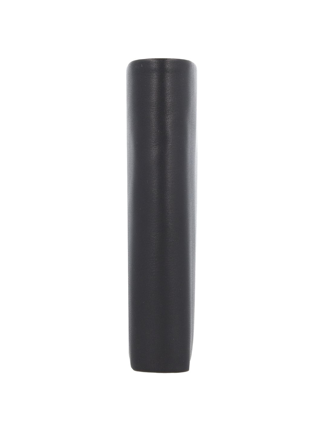 Maître Hundsbach Hamlet Portafoglio Protezione RFID Vera Pelle 12.5 cm