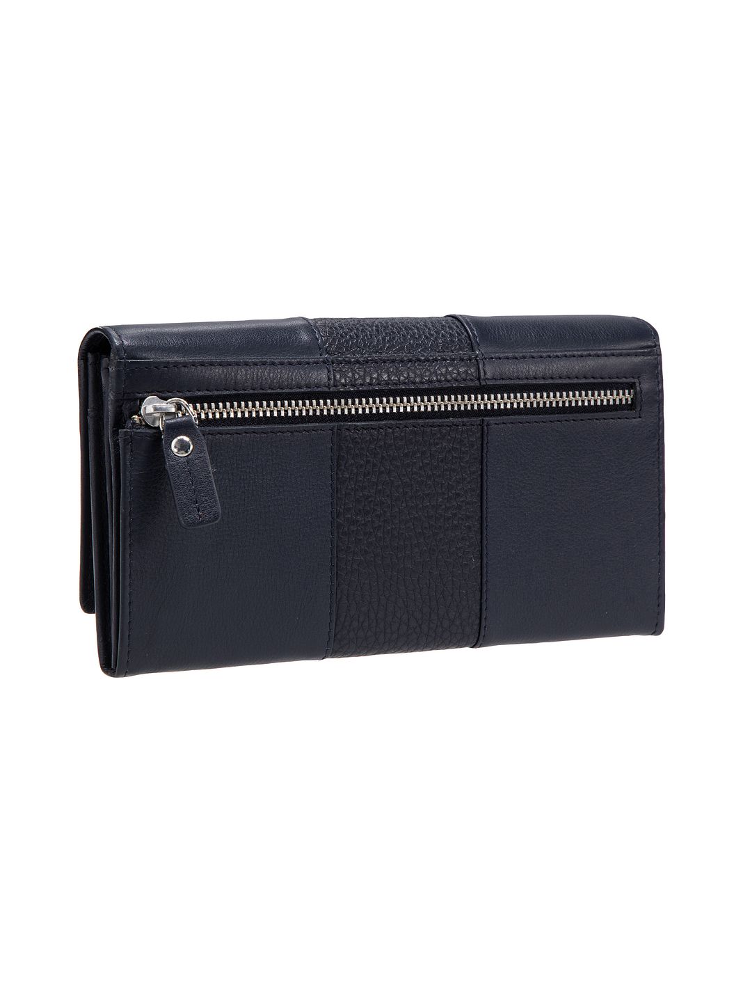 Maître Auen Diedburg Pochette Protezione RFID Vera Pelle 18.5 cm Maître Auen Diedburg Pochette Protezione RFID Vera Pelle 18.5 cm