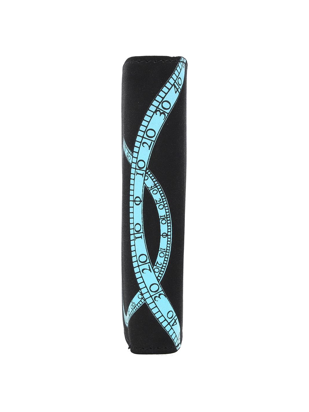 oxmox New Cryptan Pung RFID-beskyttelse 12.5 cm