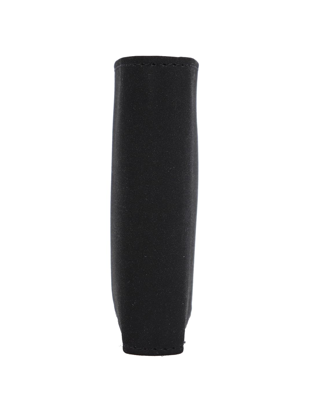 oxmox New Cryptan Lompakko RFID-suoja 12 cm