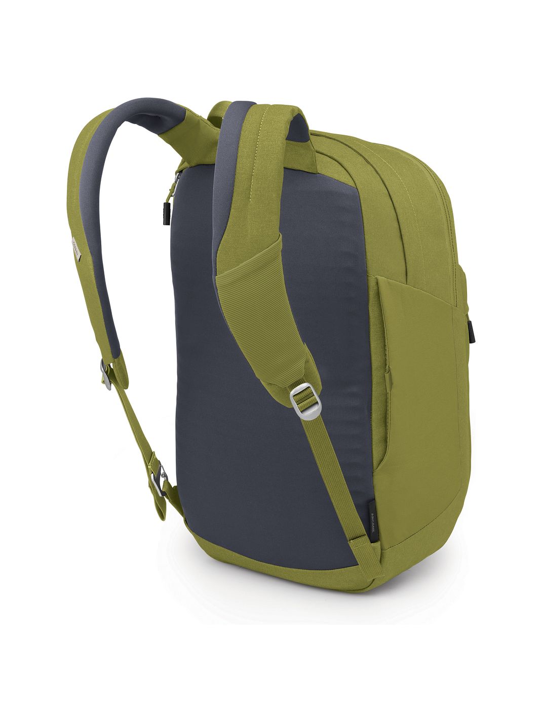 Osprey Arcane Zaino da giorno 47 cm Vano porta PC Osprey Arcane Zaino da giorno 47 cm Vano porta PC