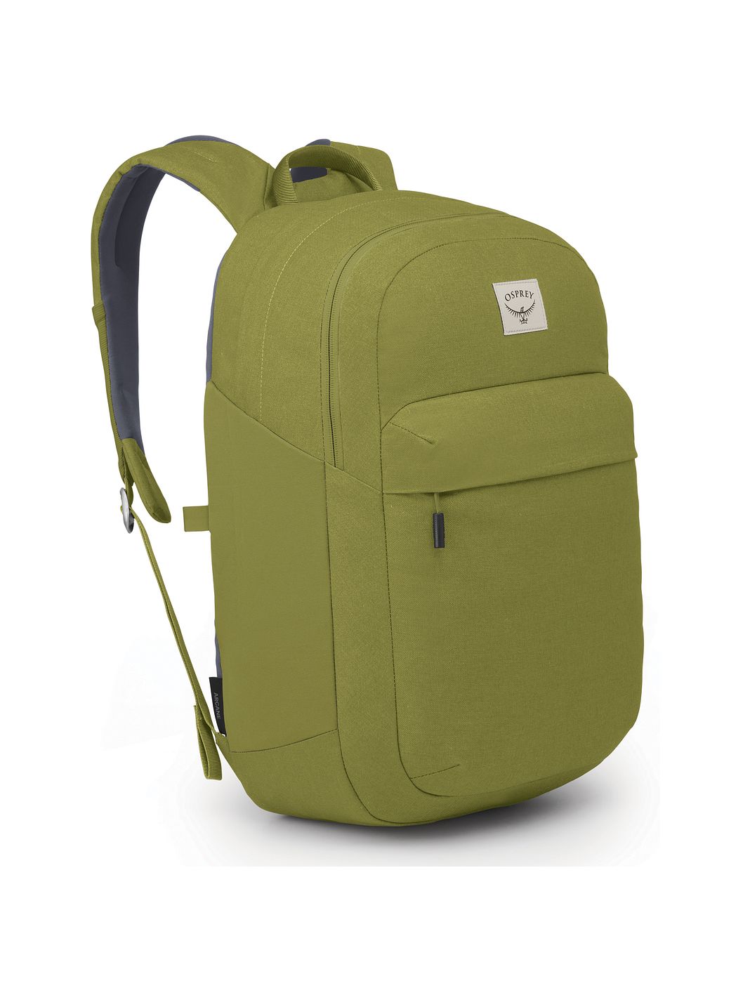 Osprey Arcane Zaino da giorno 47 cm Vano porta PC Osprey Arcane Zaino da giorno 47 cm Vano porta PC
