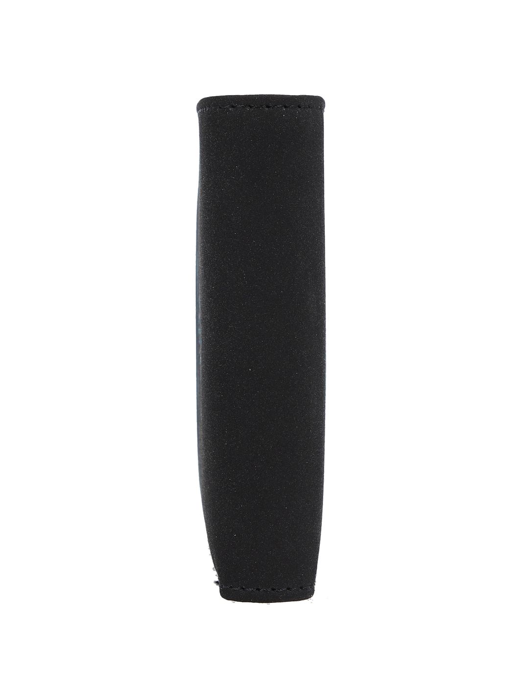 oxmox New Cryptan Lompakko RFID-suoja 12 cm