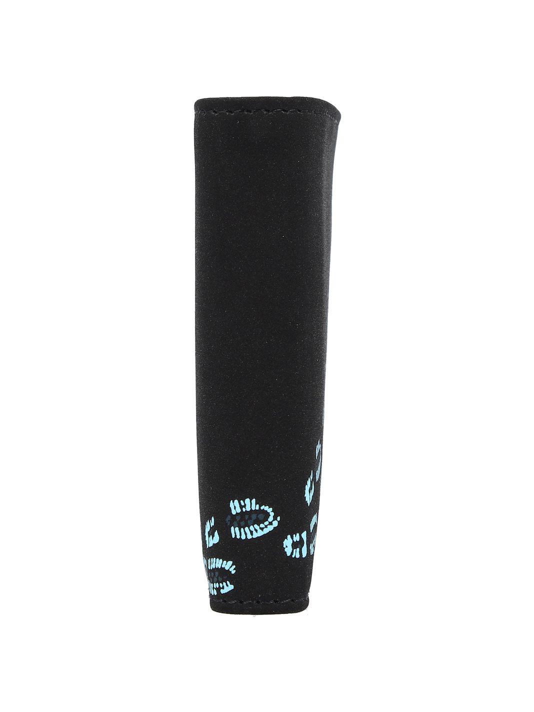 oxmox New Cryptan Lompakko RFID-suoja 12 cm