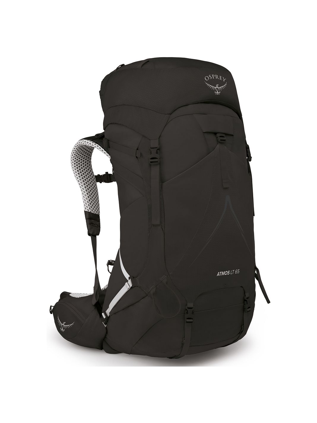 Osprey Atmos 65 Mochila de trekking L-XL 90 cm