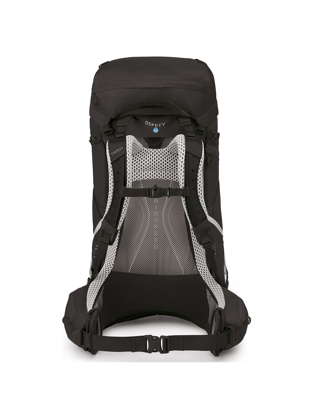 Osprey Atmos 65 Mochila de trekking L-XL 90 cm