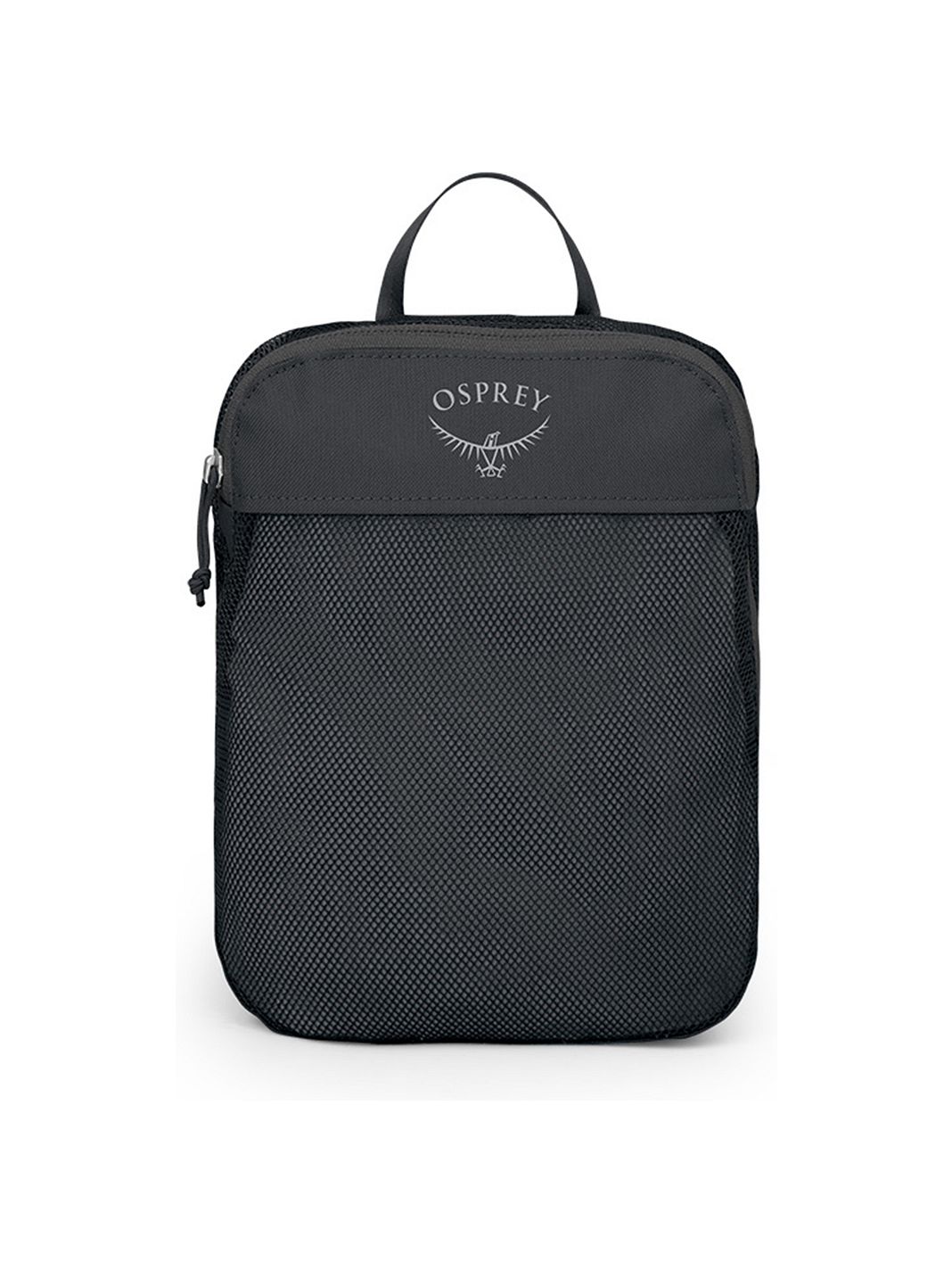 Osprey Daylite Organizador de equipaje 30 cm Osprey Daylite Organizador de equipaje 30 cm