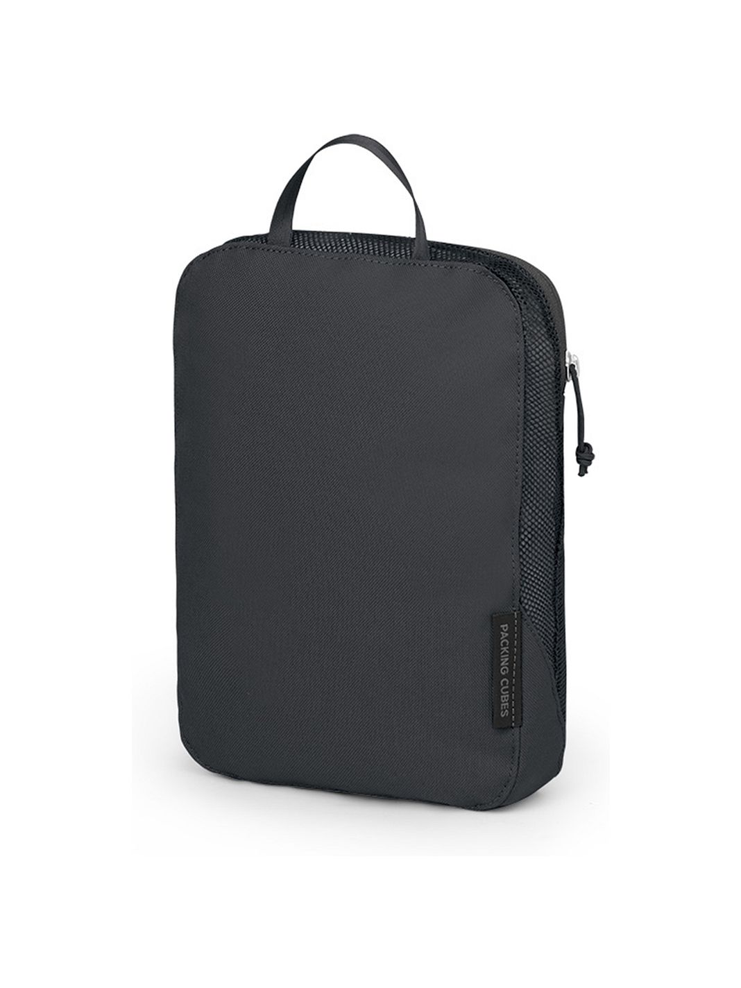 Osprey Daylite Organizador de equipaje 30 cm Osprey Daylite Organizador de equipaje 30 cm