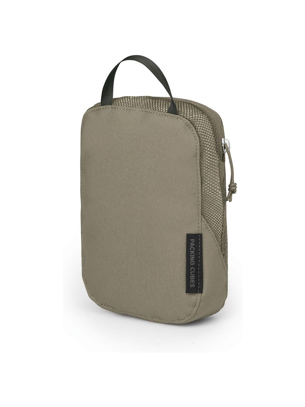 Osprey Daylite Organizador de equipaje 30 cm Osprey Daylite Organizador de equipaje 30 cm