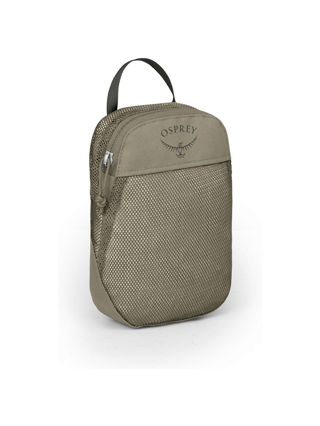 Osprey Daylite Organizador de equipaje 30 cm Osprey Daylite Organizador de equipaje 30 cm