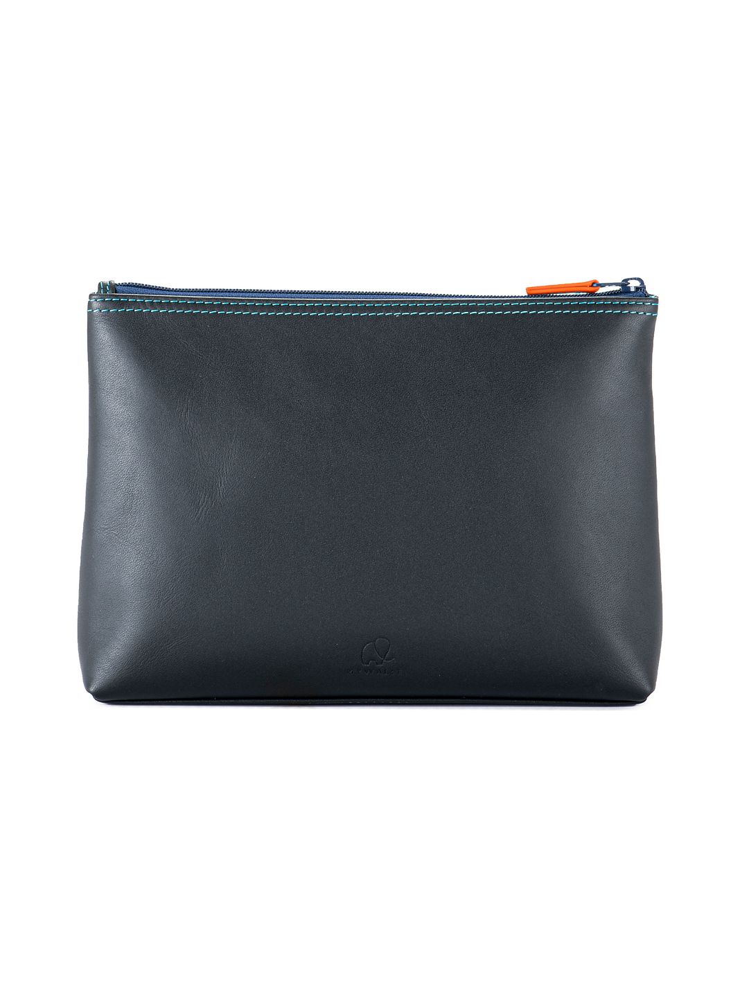 Mywalit Borsa per cosmetici Vera Pelle 21 cm Mywalit Borsa per cosmetici Vera Pelle 21 cm
