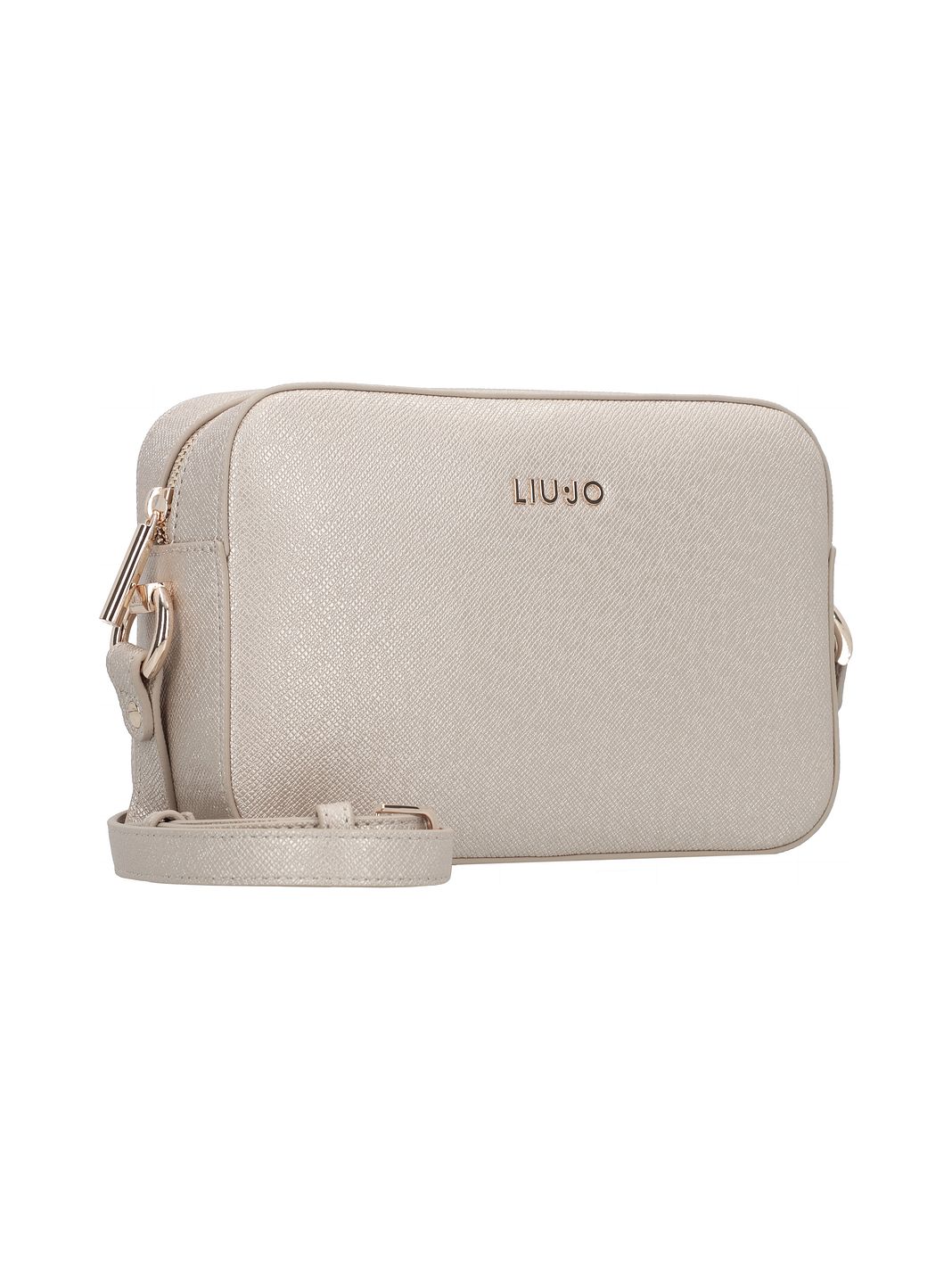 Liu Jo Borsa a tracolla 24 cm Liu Jo Borsa a tracolla 24 cm
