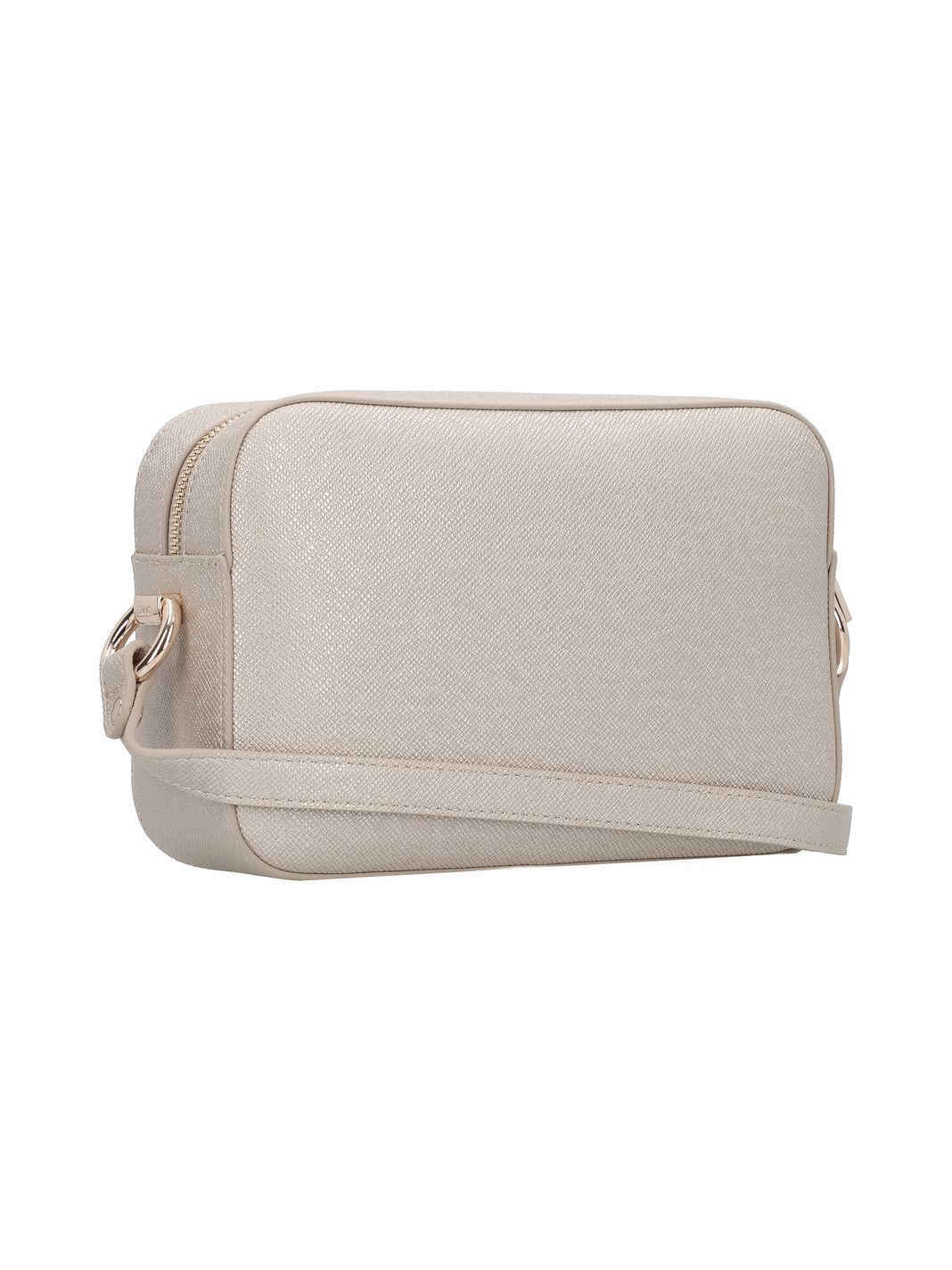 Liu Jo Borsa a tracolla 24 cm Liu Jo Borsa a tracolla 24 cm
