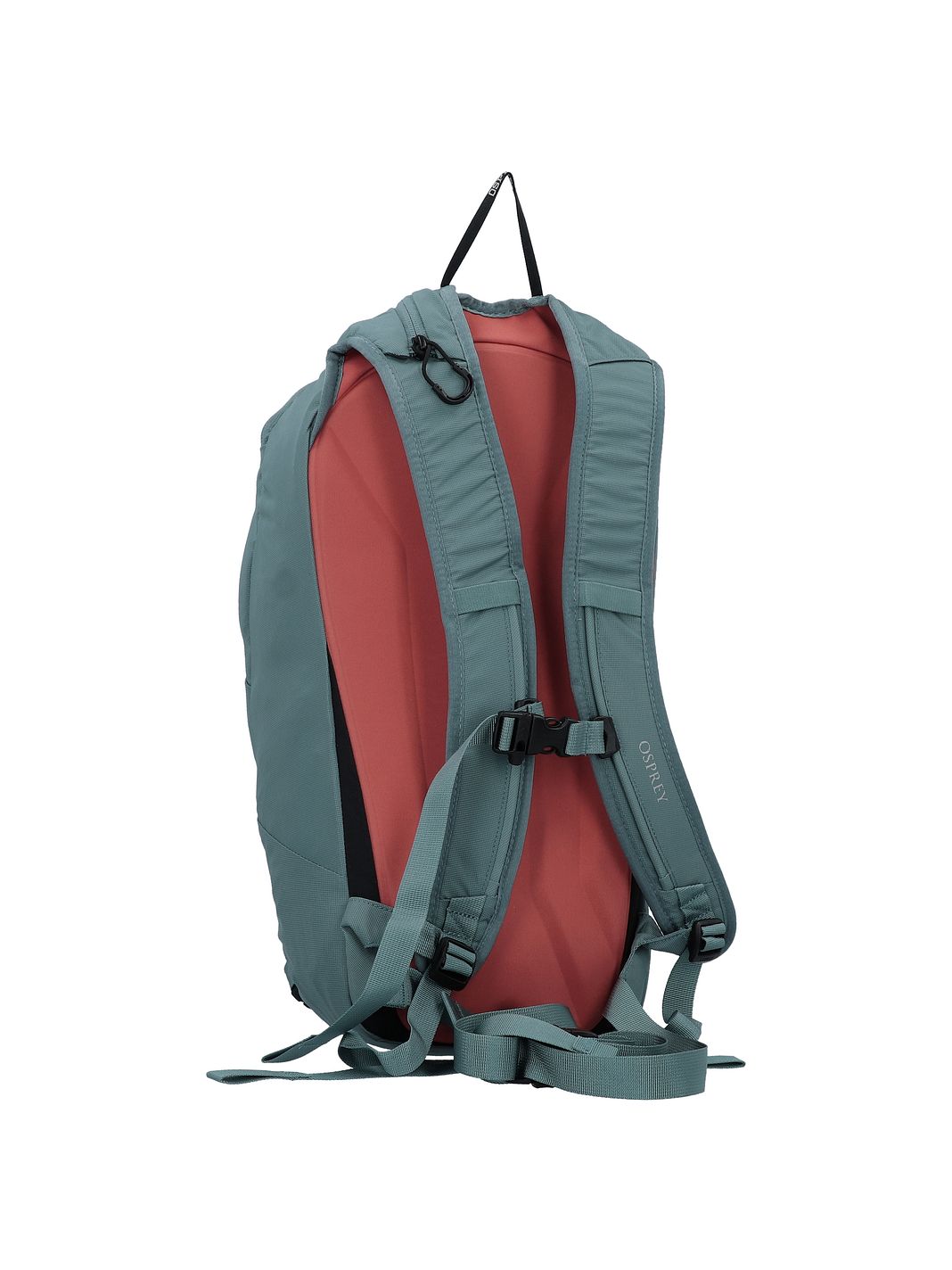 Osprey Glade 12 Zaino da trekking 45 cm Osprey Glade 12 Zaino da trekking 45 cm