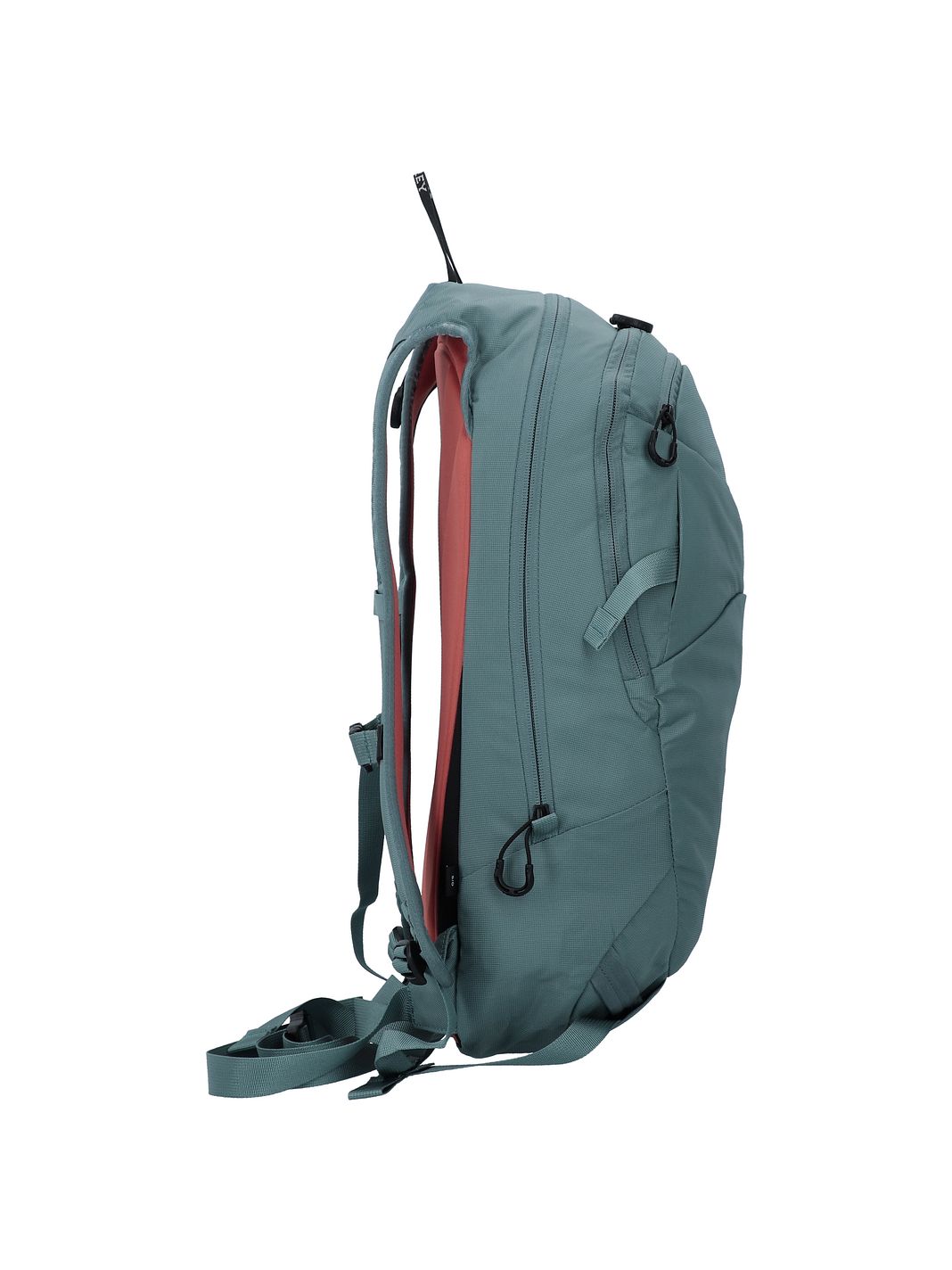 Osprey Glade 12 Zaino da trekking 45 cm Osprey Glade 12 Zaino da trekking 45 cm