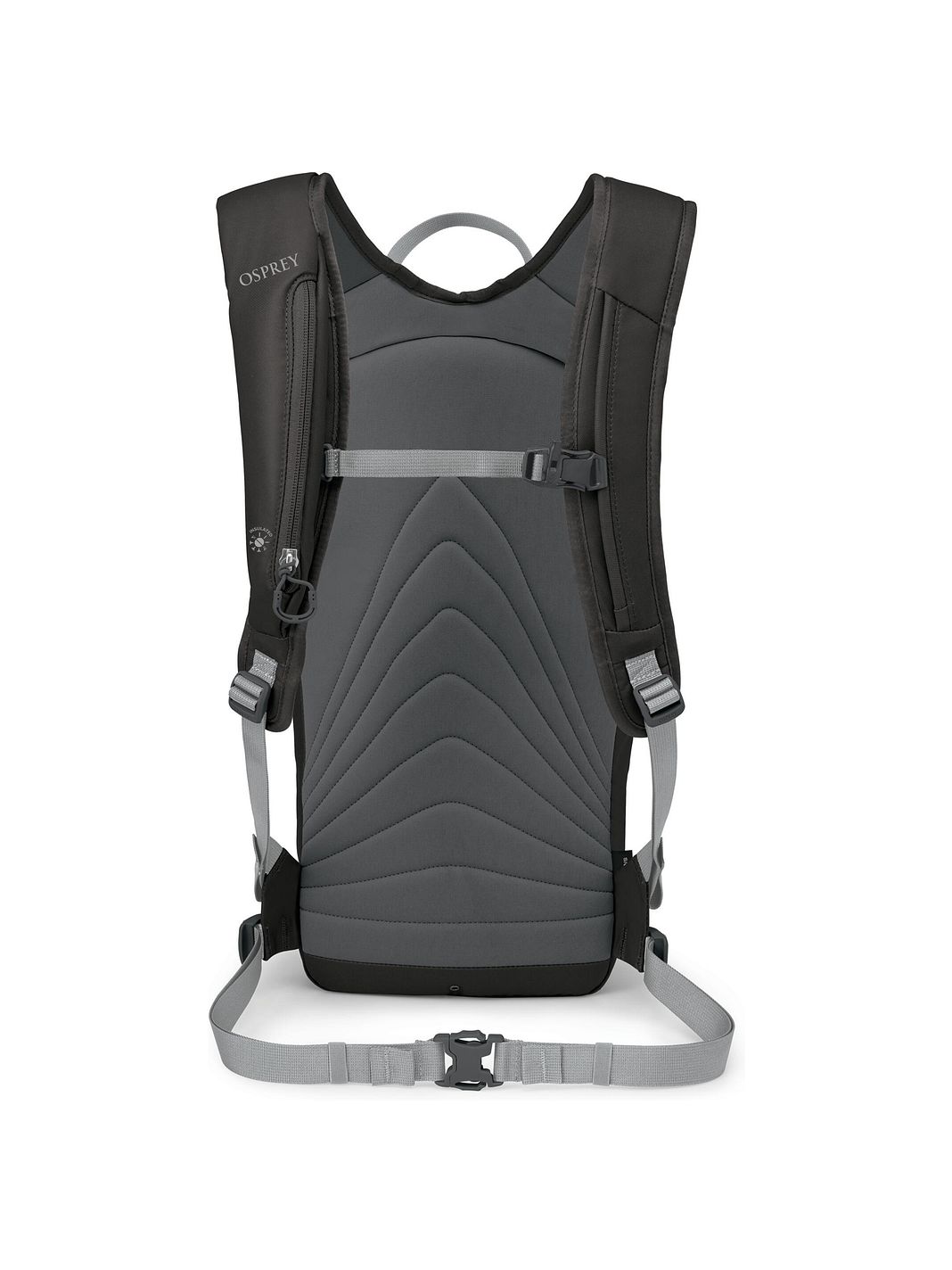 Osprey Glade 12 Zaino da trekking 45 cm Osprey Glade 12 Zaino da trekking 45 cm