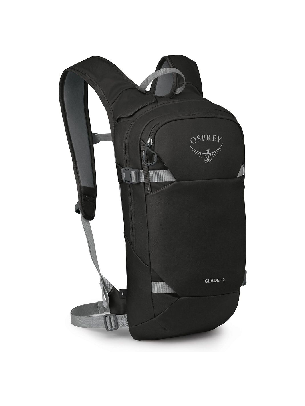 Osprey Glade 12 Zaino da trekking 45 cm Osprey Glade 12 Zaino da trekking 45 cm