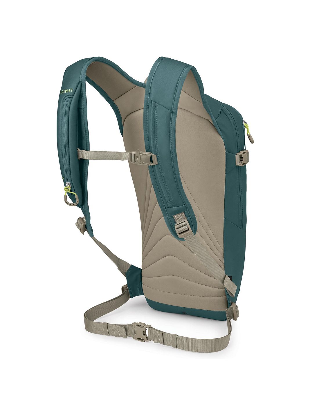 Osprey Glade 12 Zaino da trekking 45 cm Osprey Glade 12 Zaino da trekking 45 cm
