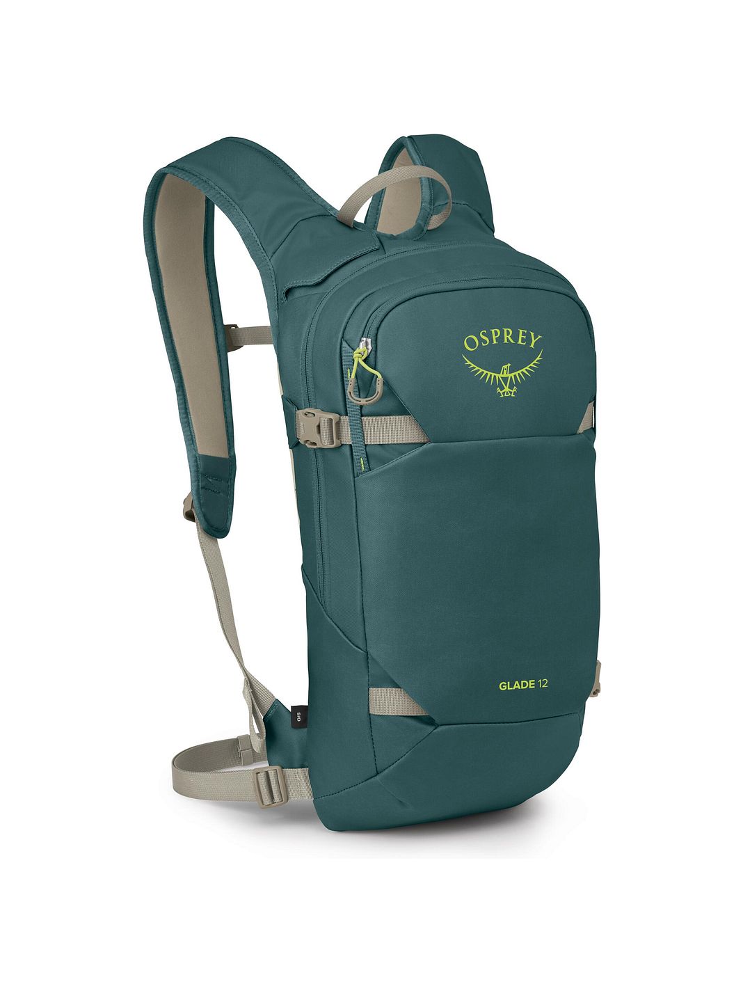 Osprey Glade 12 Zaino da trekking 45 cm Osprey Glade 12 Zaino da trekking 45 cm