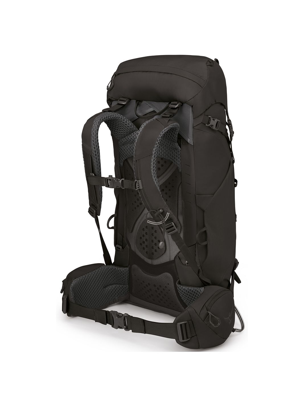 Osprey Kestrel 38 Zaino da trekking L-XL 78 cm Osprey Kestrel 38 Zaino da trekking L-XL 78 cm