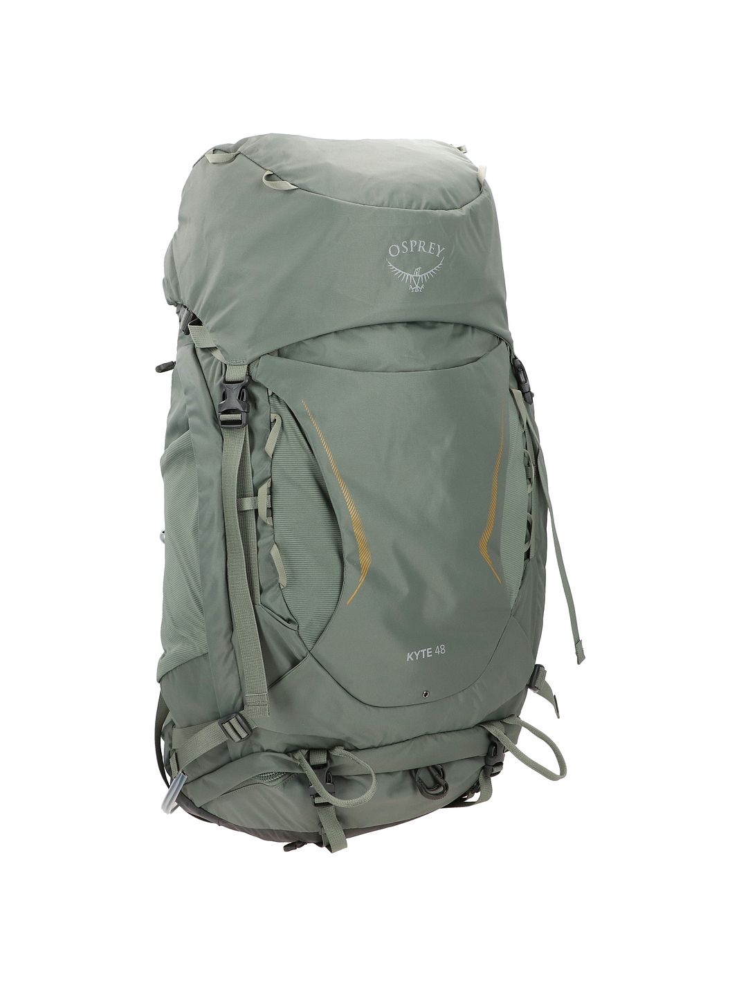 Osprey Kyte 48 Trekkingový batoh XS-S 71 cm Osprey Kyte 48 Trekkingový batoh XS-S 71 cm