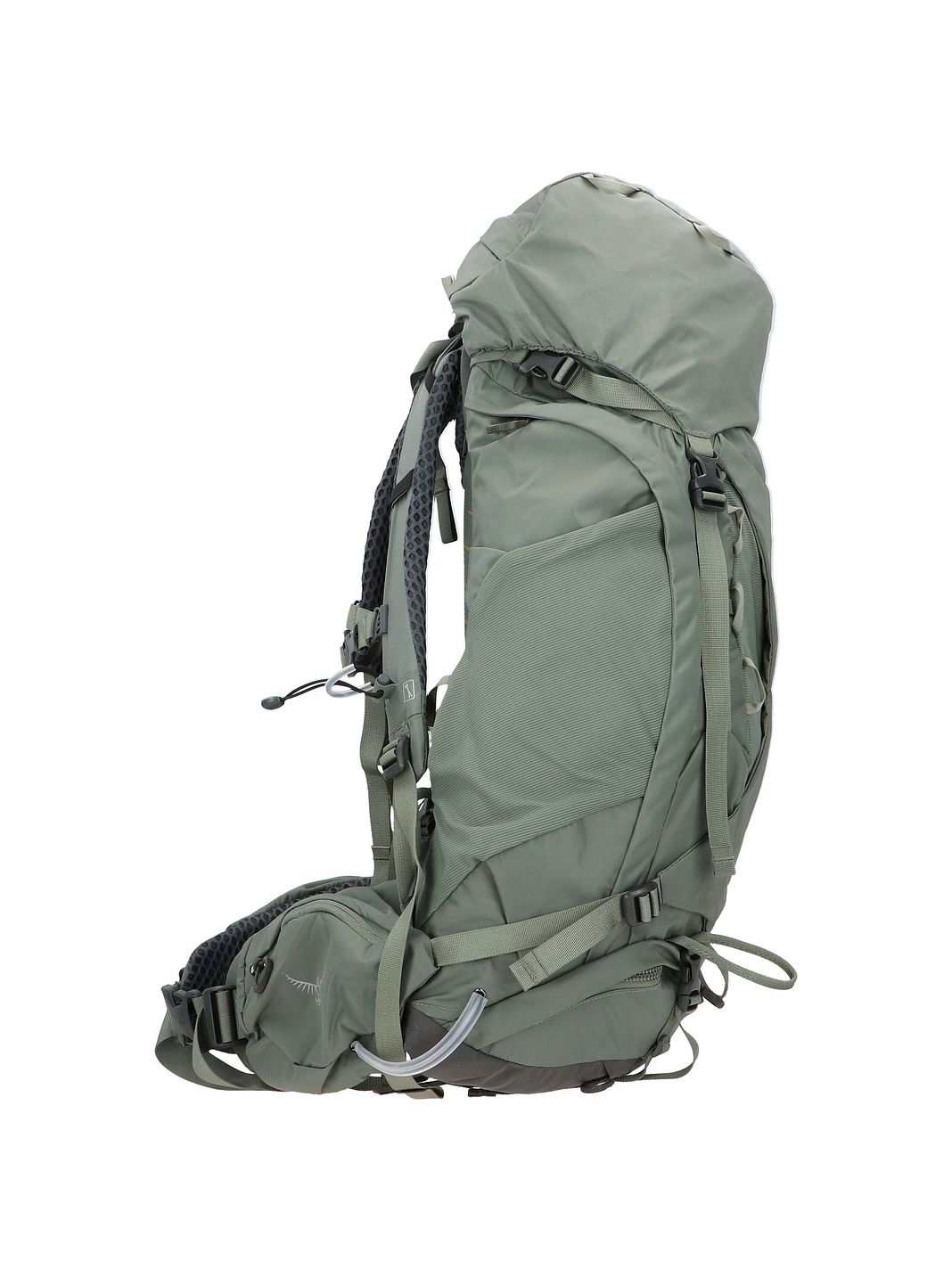 Osprey Kyte 48 Trekkingový batoh XS-S 71 cm Osprey Kyte 48 Trekkingový batoh XS-S 71 cm