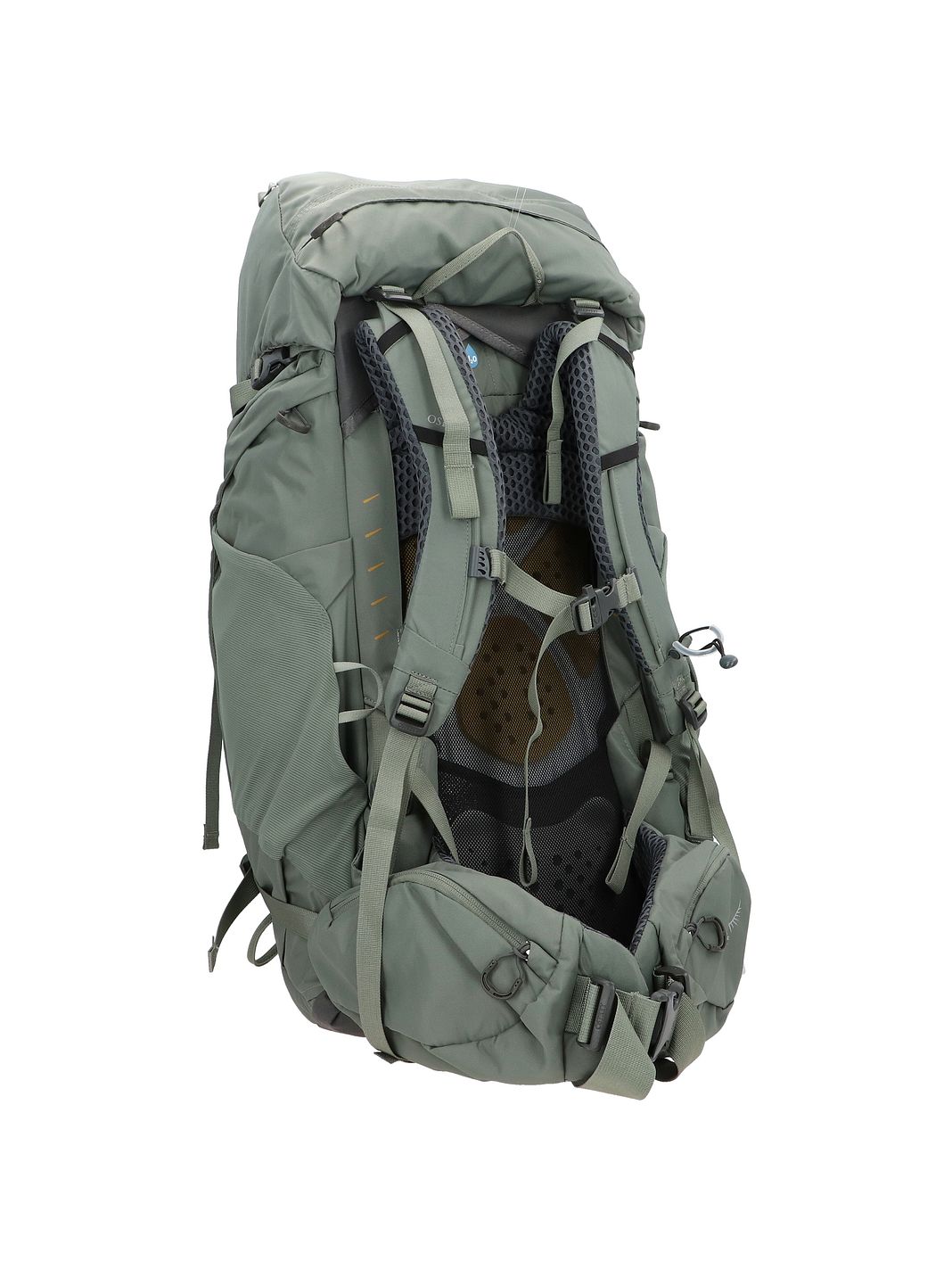 Osprey Kyte 48 Trekkingový batoh XS-S 71 cm Osprey Kyte 48 Trekkingový batoh XS-S 71 cm