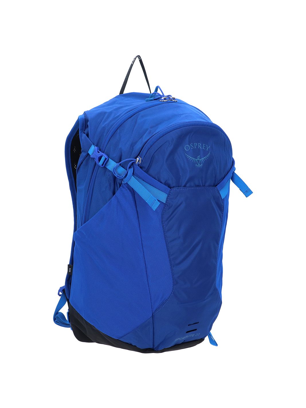 Osprey Sportlite 20 Zaino da trekking 45 cm Osprey Sportlite 20 Zaino da trekking 45 cm