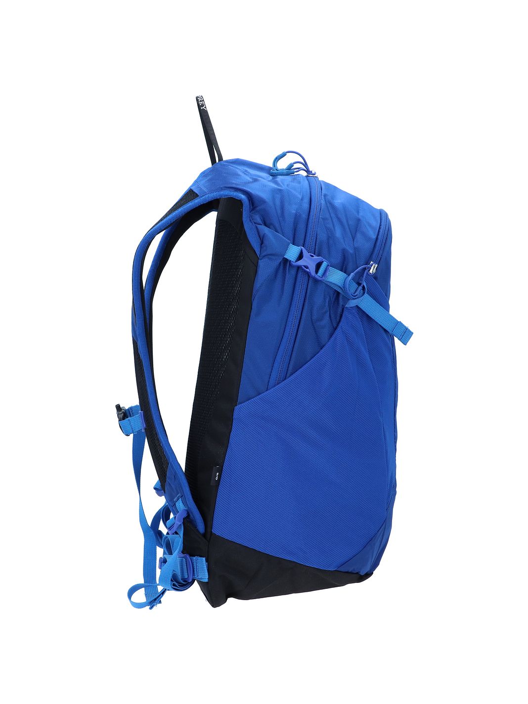 Osprey Sportlite 20 Zaino da trekking 45 cm Osprey Sportlite 20 Zaino da trekking 45 cm