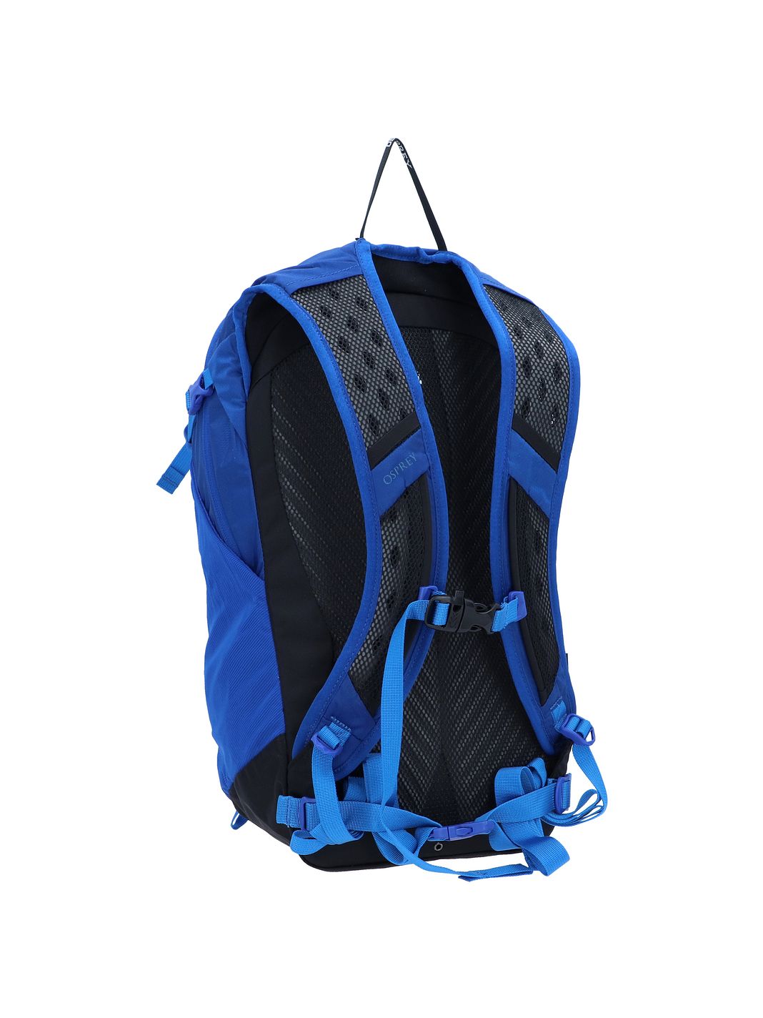 Osprey Sportlite 20 Zaino da trekking 45 cm Osprey Sportlite 20 Zaino da trekking 45 cm