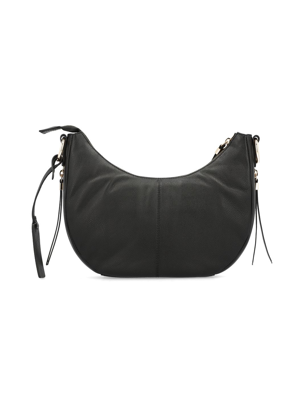 Picard Java Borsa a tracolla Vera Pelle 30 cm Picard Java Borsa a tracolla Vera Pelle 30 cm