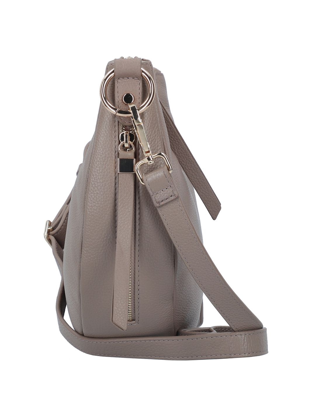 Picard Java Borsa a tracolla Vera Pelle 30 cm Picard Java Borsa a tracolla Vera Pelle 30 cm