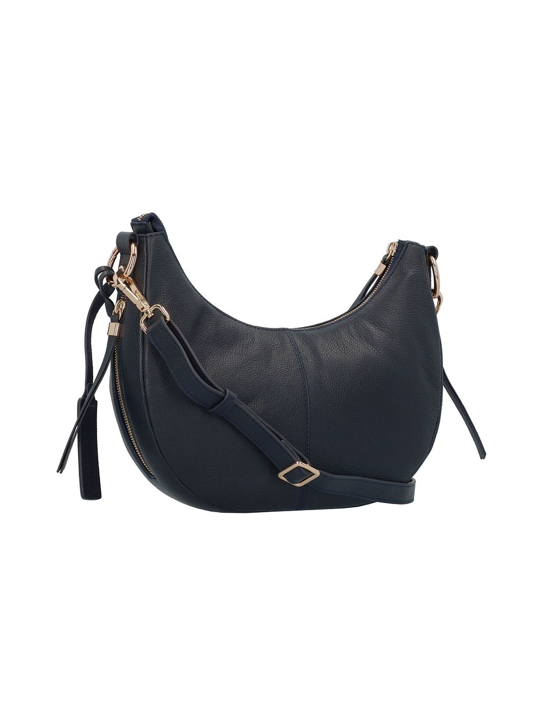 Picard Java Borsa a tracolla Vera Pelle 30 cm Picard Java Borsa a tracolla Vera Pelle 30 cm
