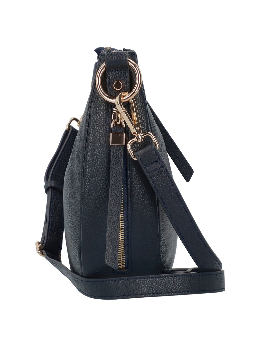 Picard Java Borsa a tracolla Vera Pelle 30 cm Picard Java Borsa a tracolla Vera Pelle 30 cm