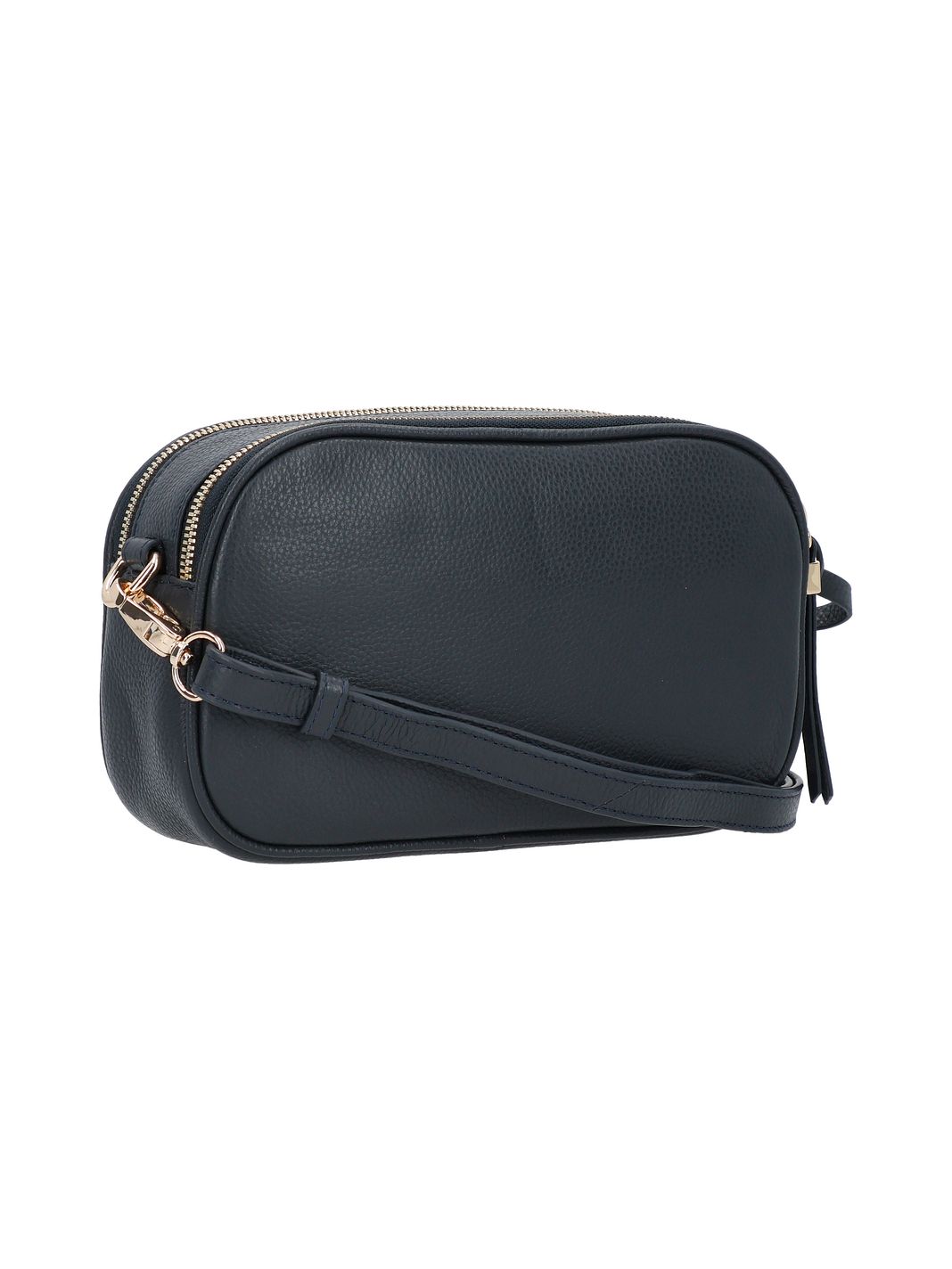 Picard Java Borsa a tracolla Vera Pelle 22 cm Picard Java Borsa a tracolla Vera Pelle 22 cm